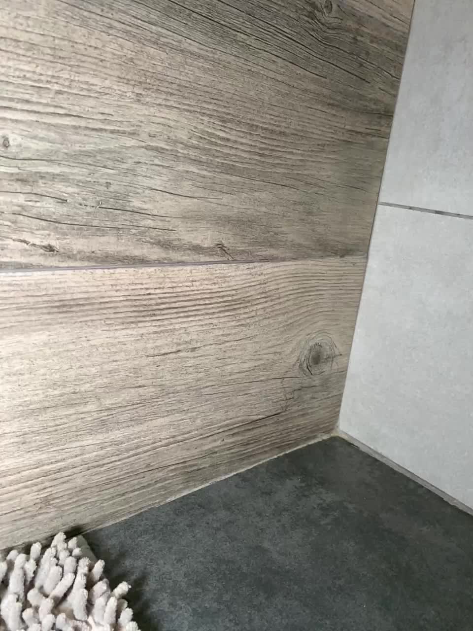 View or download file aieks_mariana on 2023-01-16 from bongacams