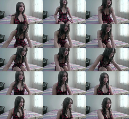 View or download file akira_aya on 2023-01-16 from bongacams