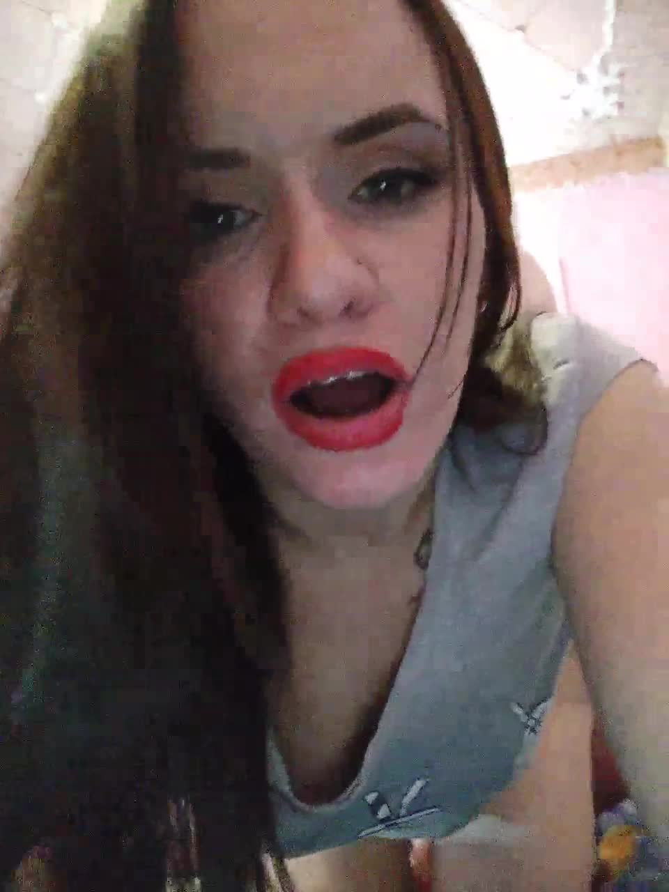 View or download file alex69alsu on 2023-01-16 from bongacams