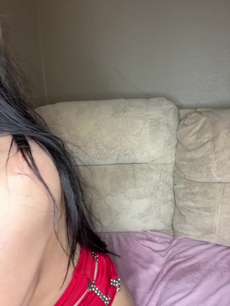 View or download file angelika77741 on 2023-01-16 from bongacams