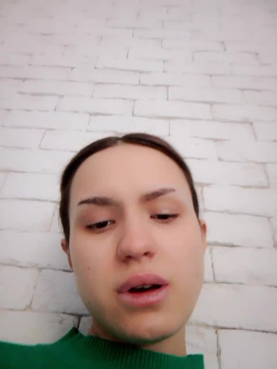 View or download file avaxstudio on 2023-01-16 from bongacams