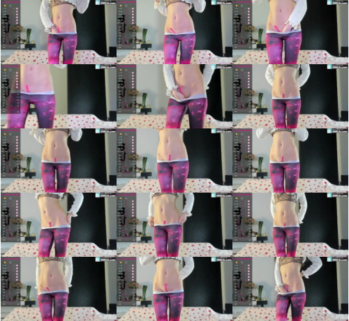 View or download file babyboo8888 on 2023-01-16 from bongacams