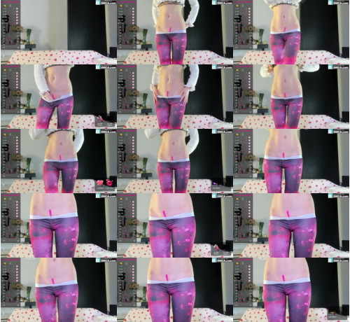 View or download file babyboo8888 on 2023-01-16 from bongacams