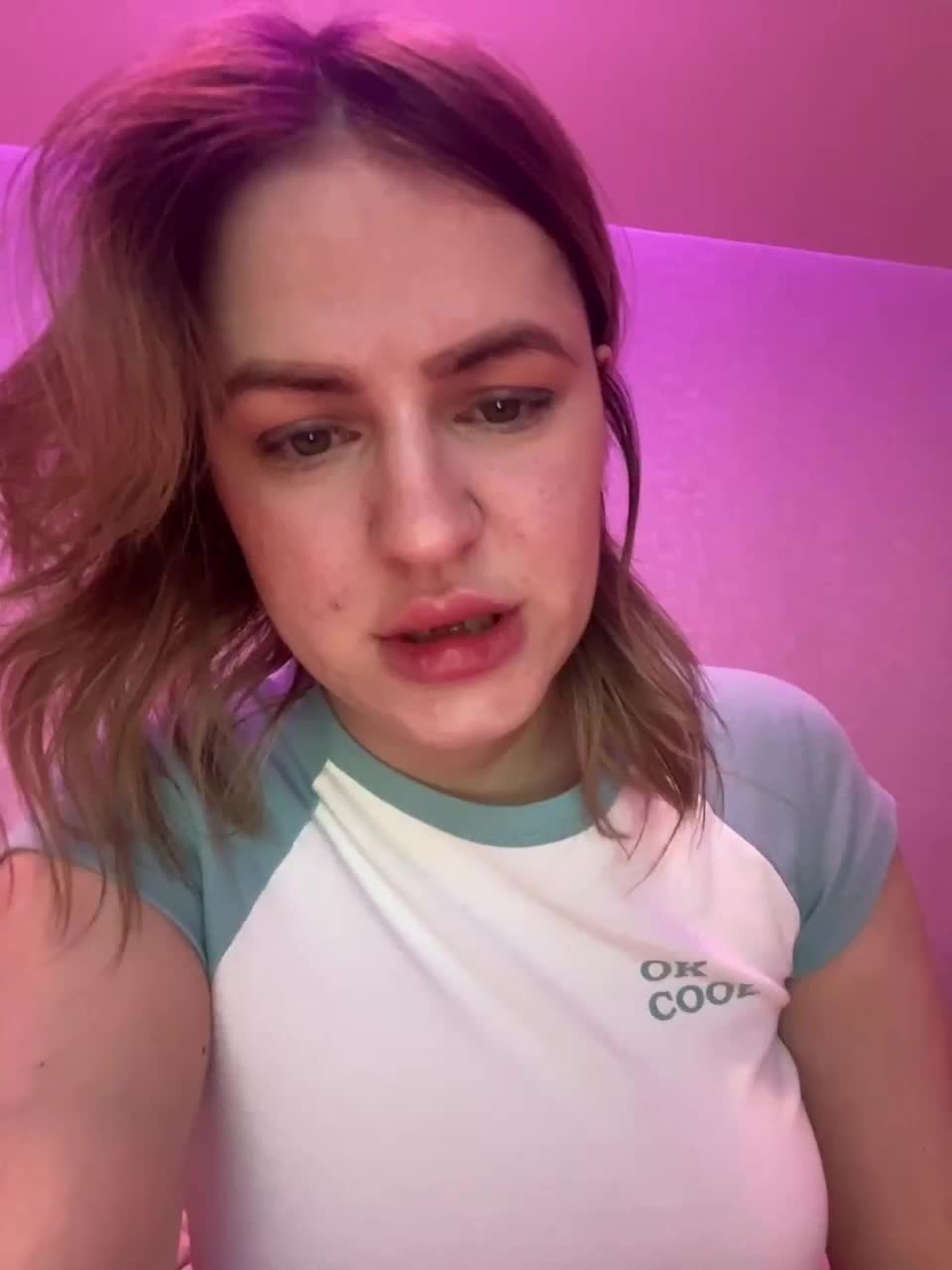 View or download file banana_peach on 2023-01-16 from bongacams