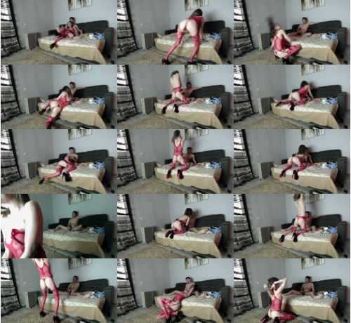 View or download file batowa1 on 2023-01-16 from bongacams