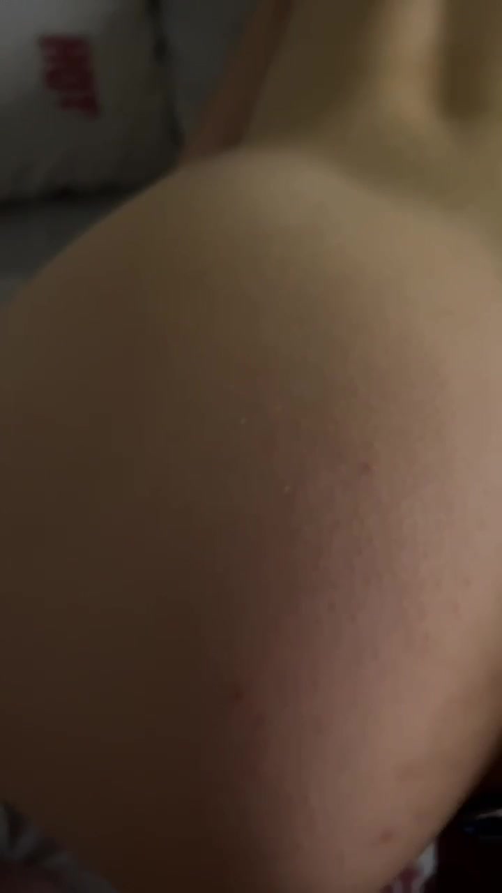 View or download file blakkiss on 2023-01-16 from bongacams