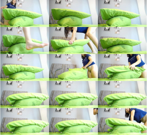 View or download file charlieytracy on 2023-01-16 from bongacams