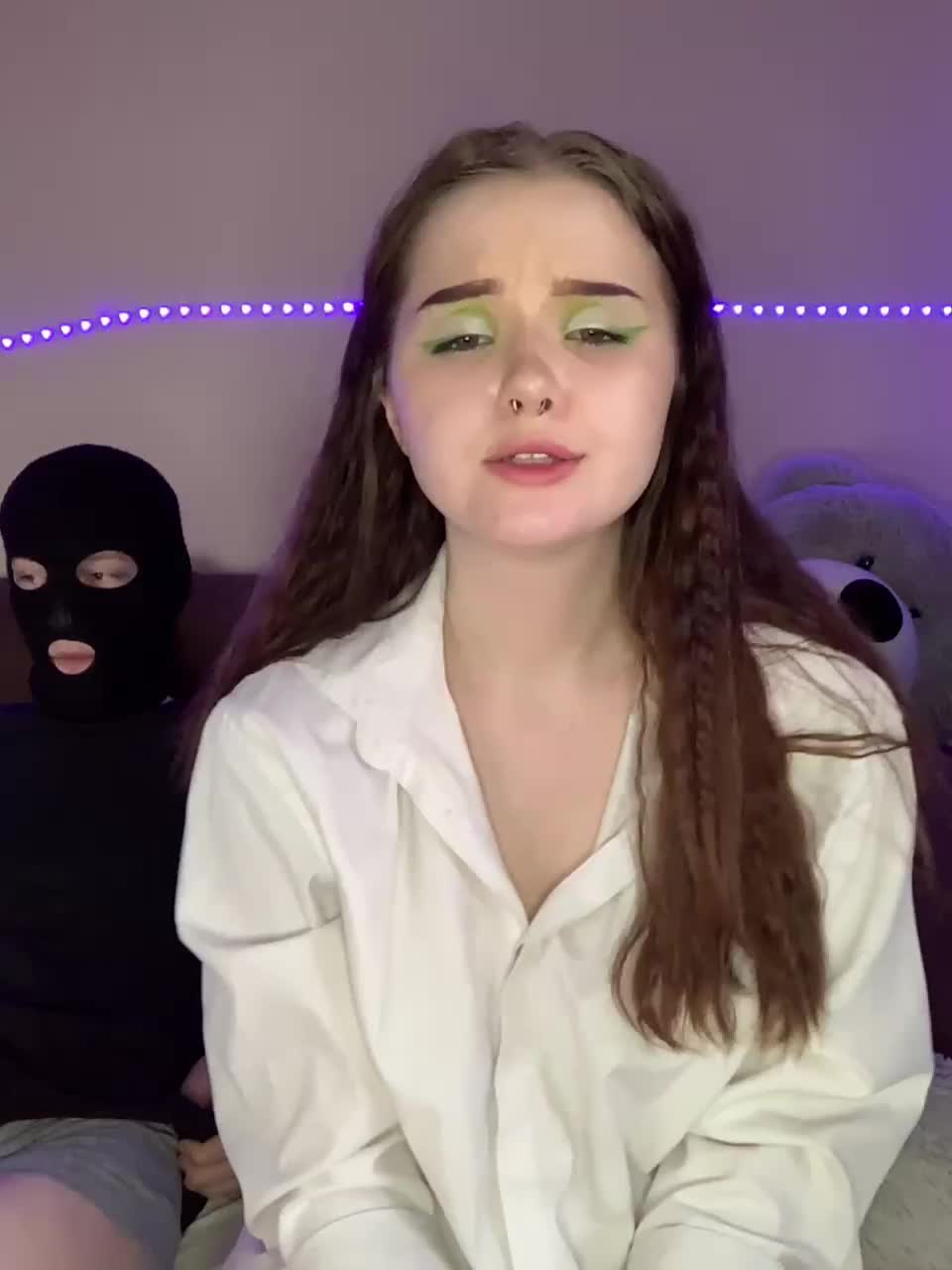 View or download file cute_popkins on 2023-01-16 from bongacams