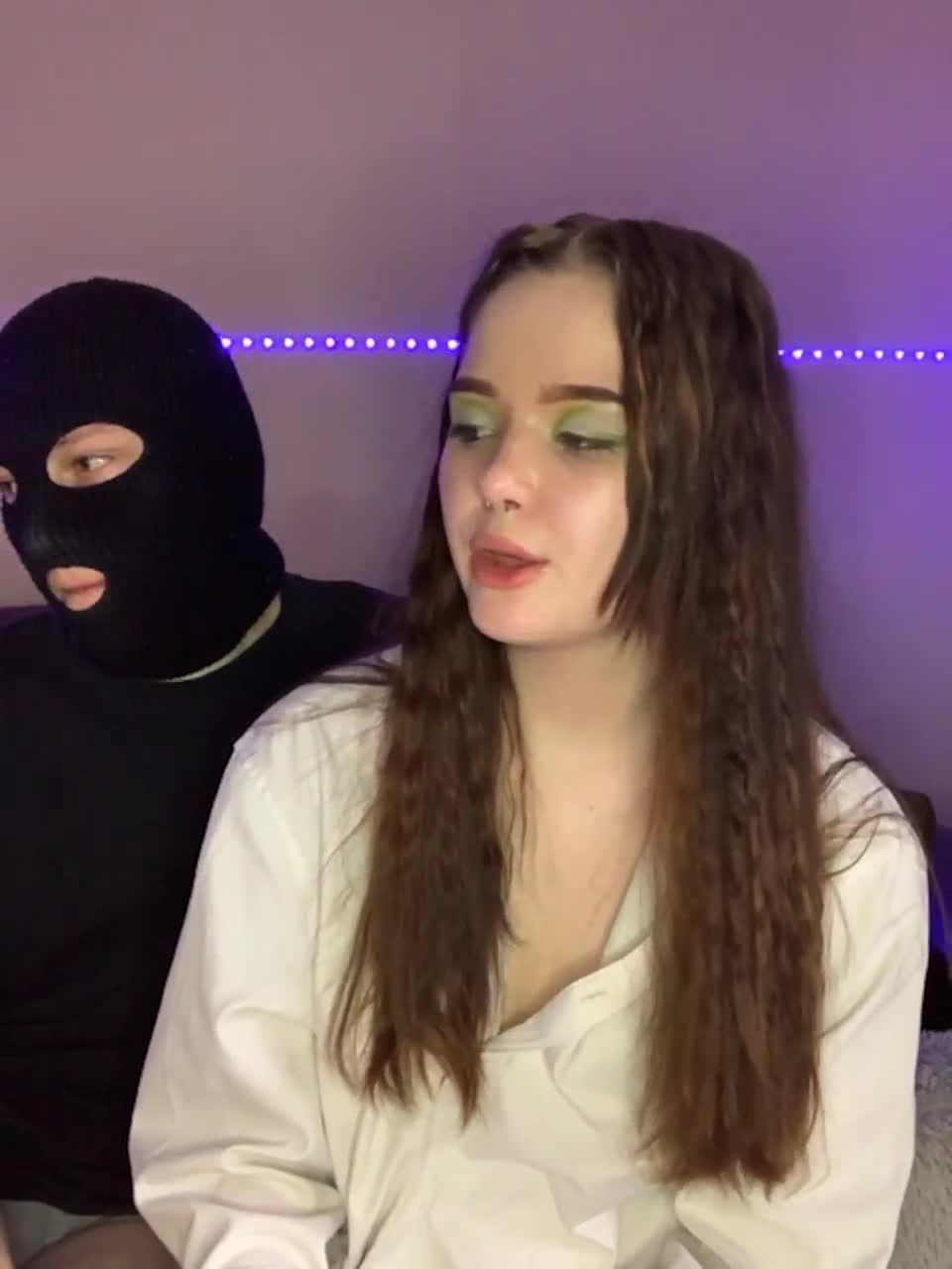 View or download file cute_popkins on 2023-01-16 from bongacams