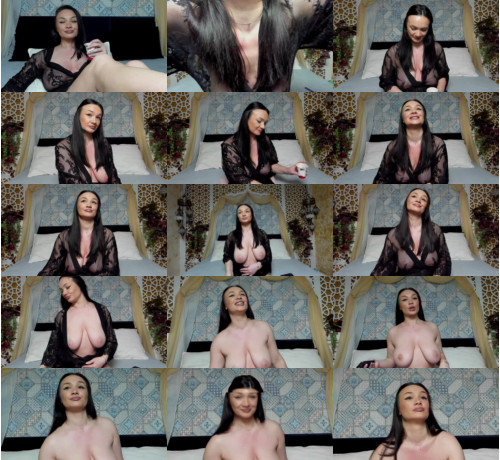 View or download file daliyaarabian on 2023-01-16 from bongacams