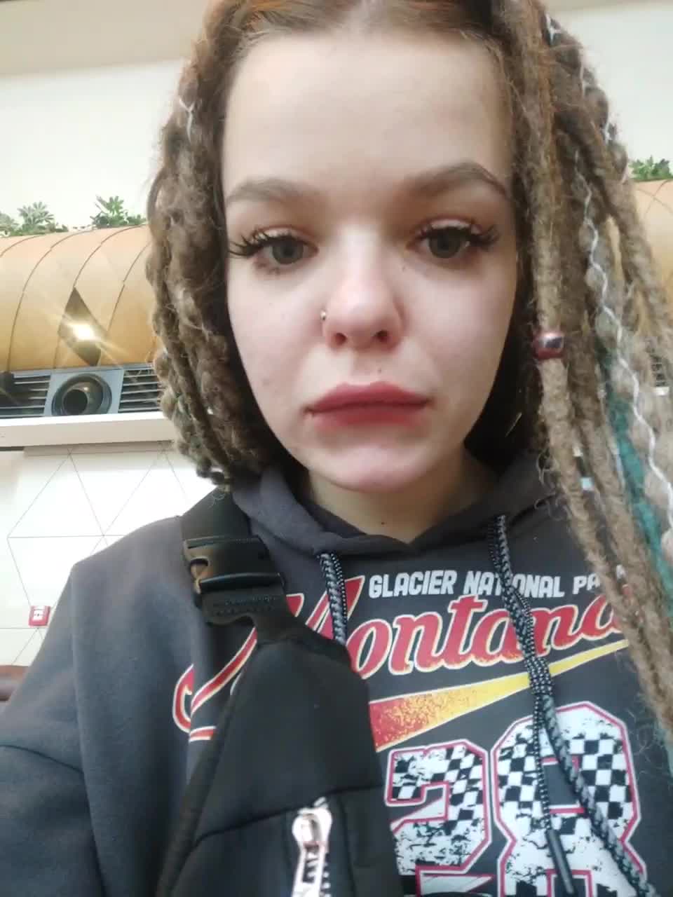 View or download file diprincess on 2023-01-16 from bongacams