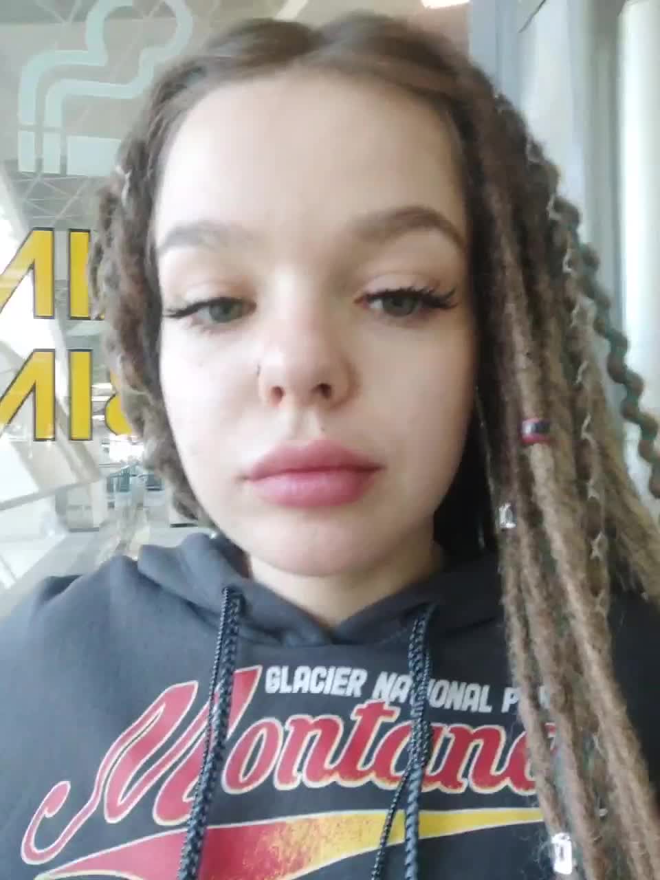 View or download file diprincess on 2023-01-16 from bongacams