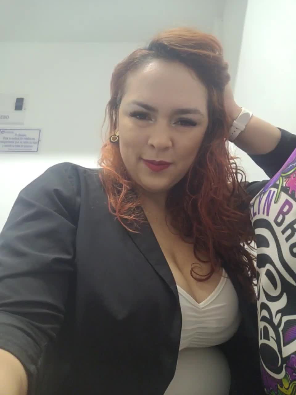 View or download file doctora_danna on 2023-01-16 from bongacams