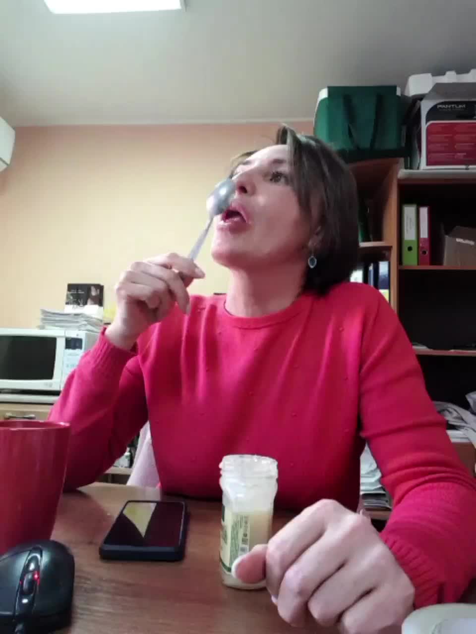 View or download file editamilf on 2023-01-16 from bongacams