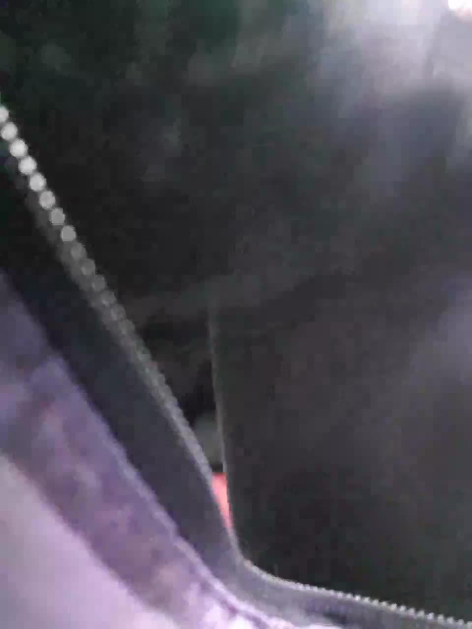 View or download file editamilf on 2023-01-16 from bongacams