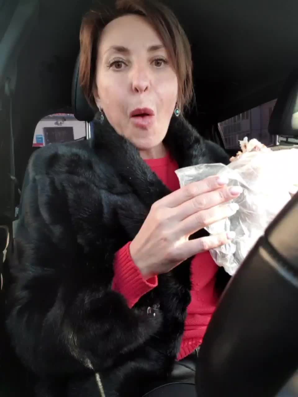 View or download file editamilf on 2023-01-16 from bongacams