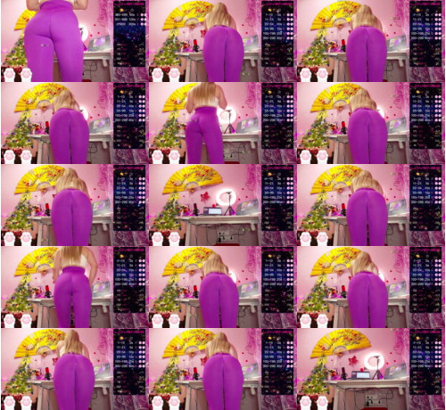 View or download file elena_xxx on 2023-01-16 from bongacams