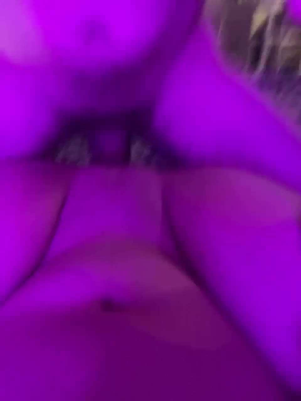 View or download file evaviy on 2023-01-16 from bongacams