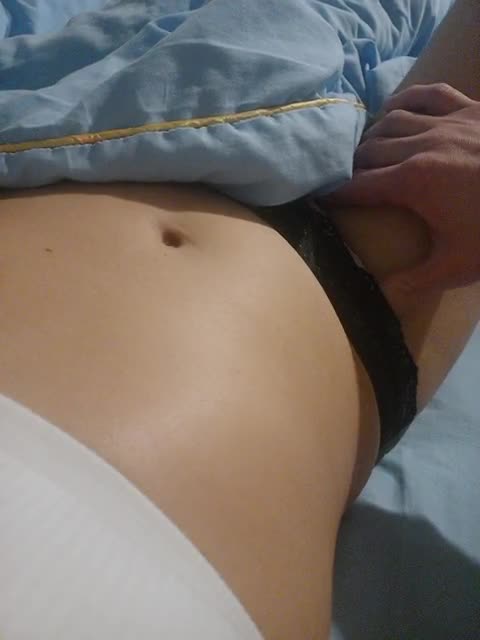 View or download file familyroom on 2023-01-16 from bongacams