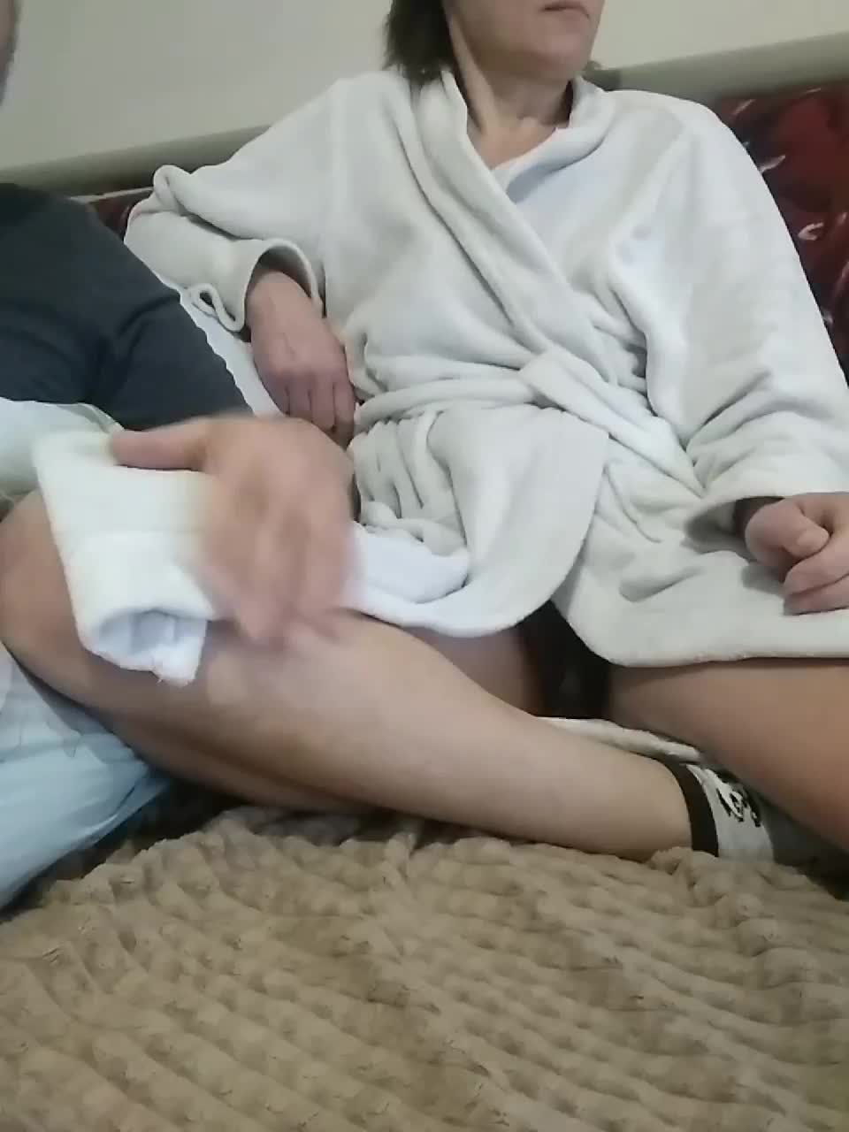 View or download file gerkastel2 on 2023-01-16 from bongacams