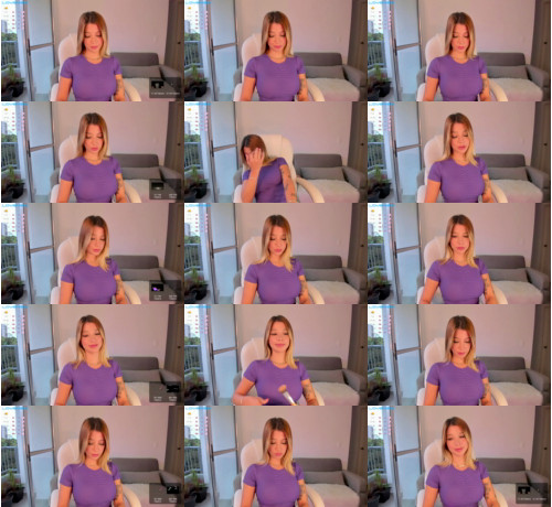 View or download file gianawatson on 2023-01-16 from bongacams