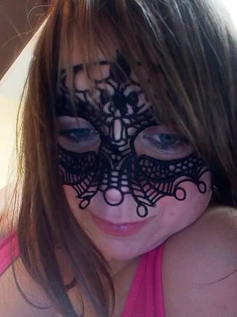 View or download file hairycrotch on 2023-01-16 from bongacams