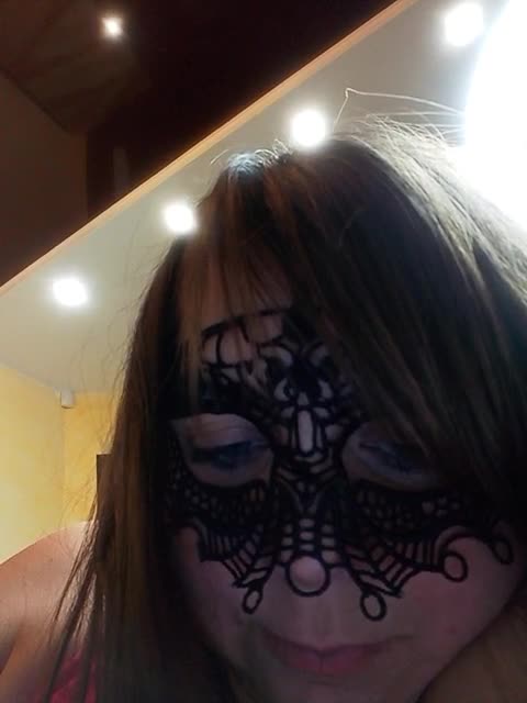 View or download file hairycrotch on 2023-01-16 from bongacams