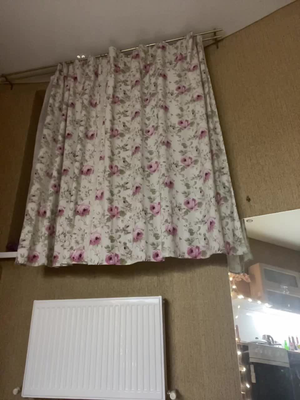 View or download file hamsterfic on 2023-01-16 from bongacams