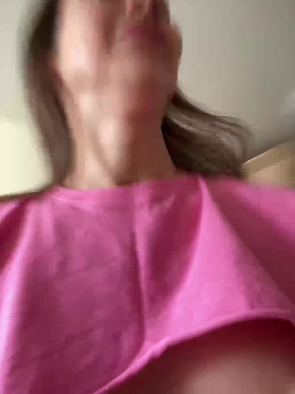 View or download file hothoneybabe on 2023-01-16 from bongacams