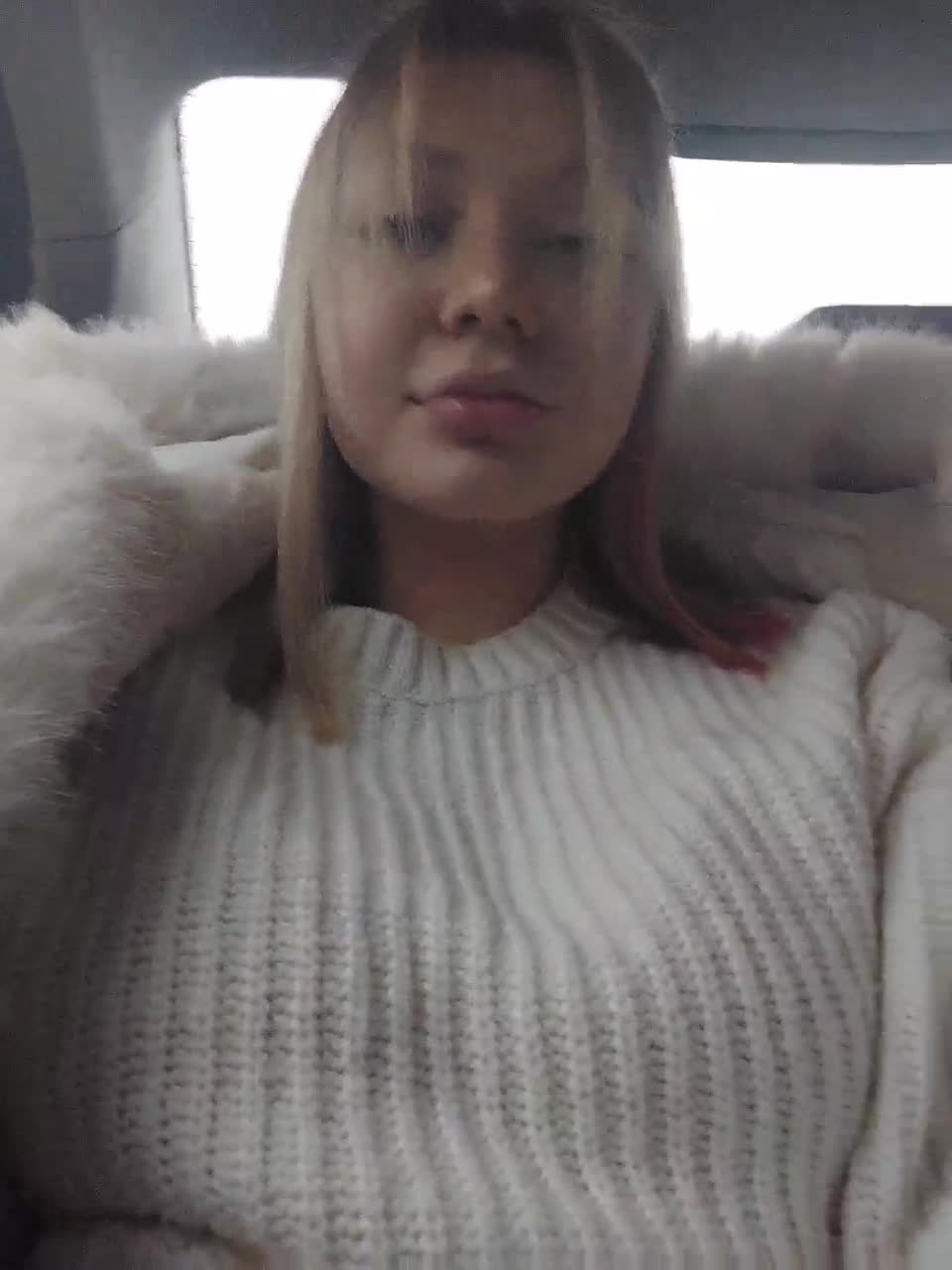 View or download file isabellast on 2023-01-16 from bongacams