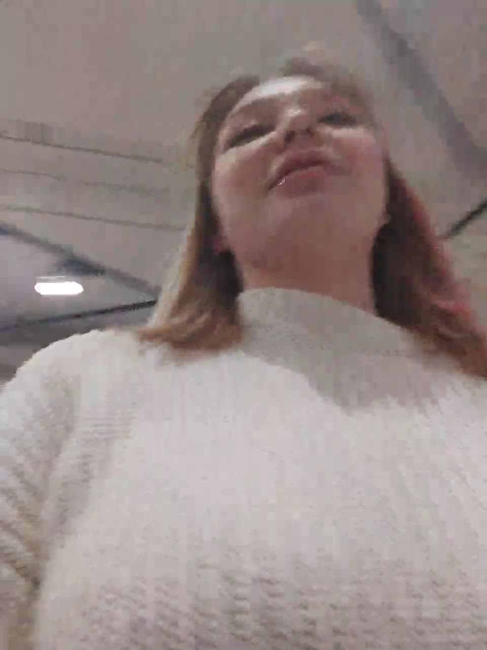 View or download file isabellast on 2023-01-16 from bongacams