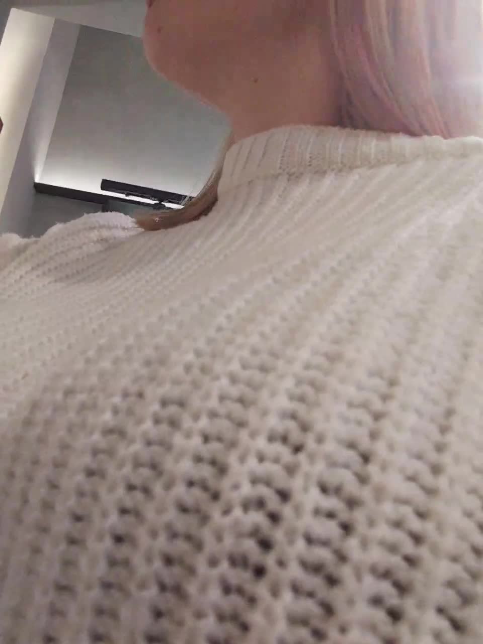 View or download file isabellast on 2023-01-16 from bongacams