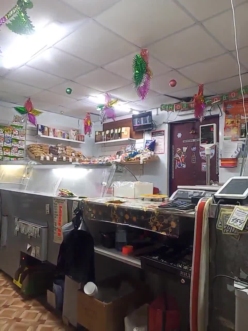 View or download file kasandra22 on 2023-01-16 from bongacams