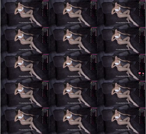 View or download file kassablanca on 2023-01-16 from bongacams