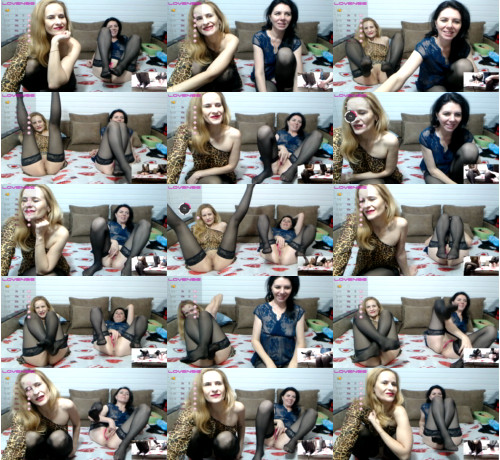 View or download file kati000888 on 2023-01-16 from bongacams