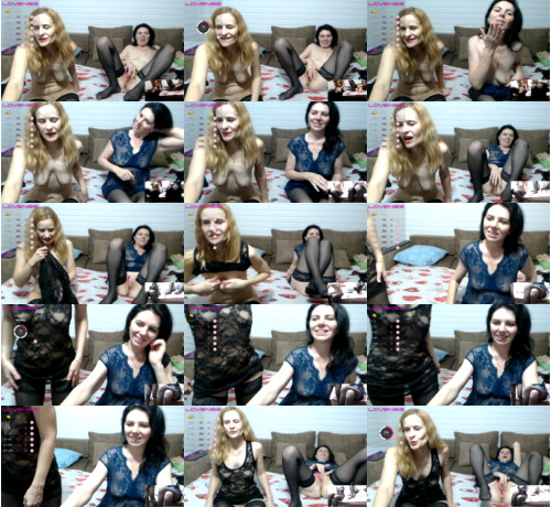 View or download file kati000888 on 2023-01-16 from bongacams