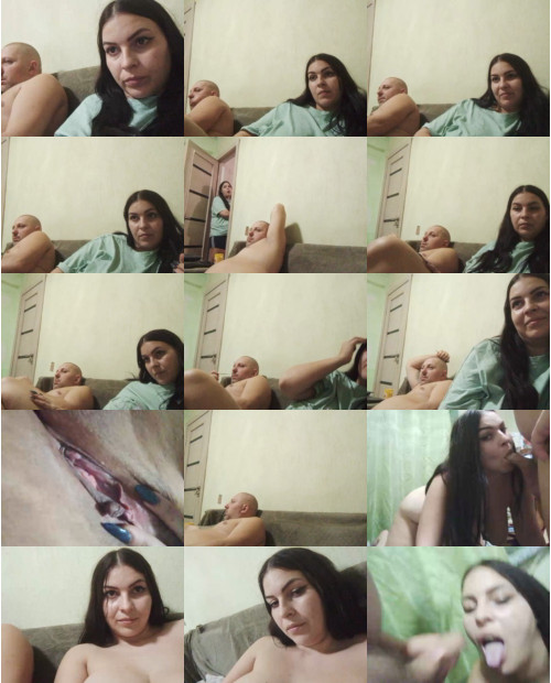 View or download file kissmabont on 2023-01-16 from bongacams