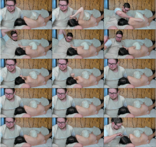 View or download file ksenyahot on 2023-01-16 from bongacams