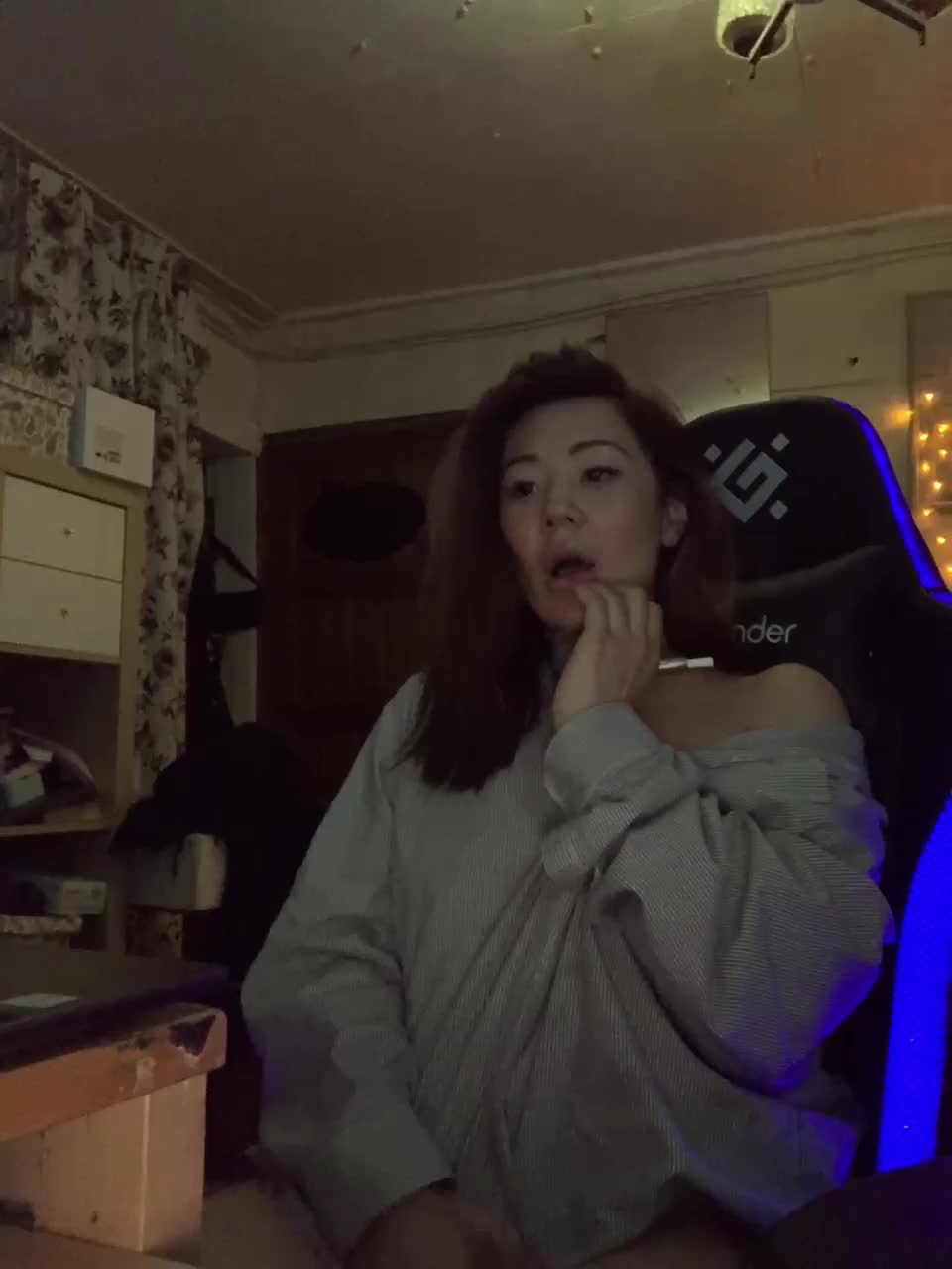 View or download file maliata on 2023-01-16 from bongacams