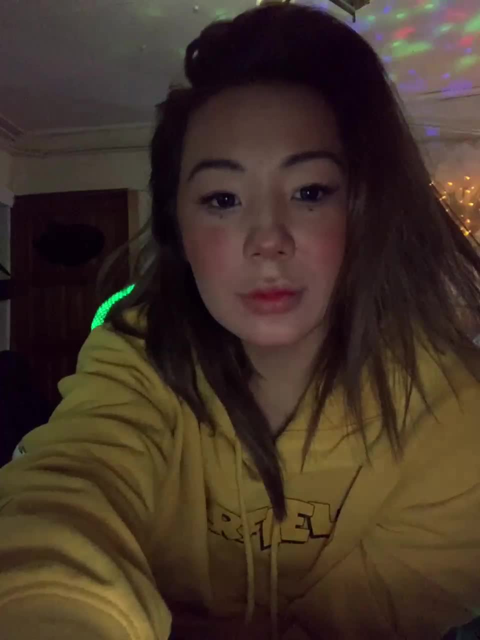 View or download file maliata on 2023-01-16 from bongacams