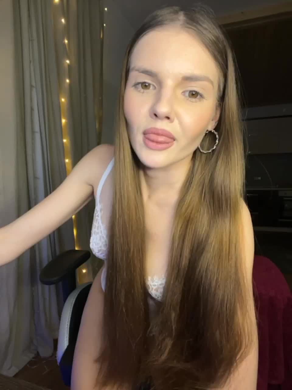 View or download file marilynford on 2023-01-16 from bongacams