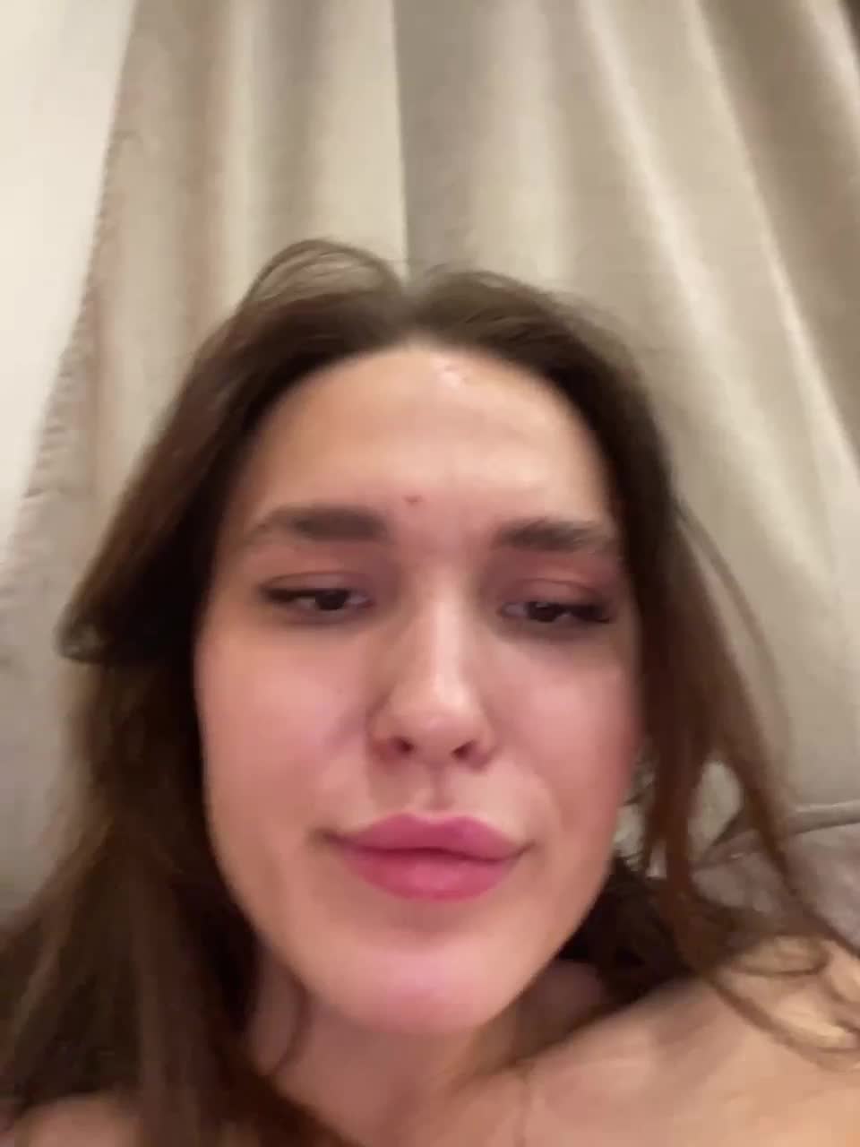 View or download file marmeladdka on 2023-01-16 from bongacams