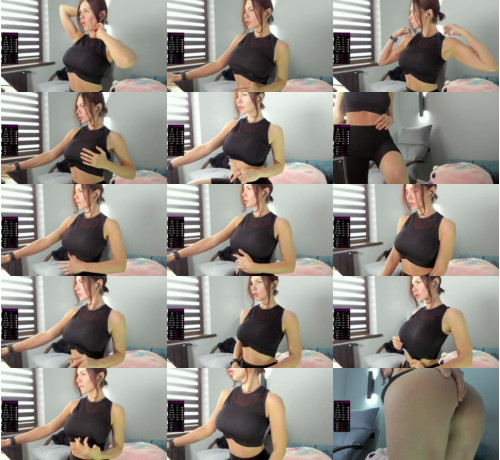 View or download file mashulya29 on 2023-01-16 from bongacams