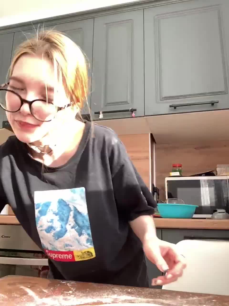 View or download file mispopi on 2023-01-16 from bongacams