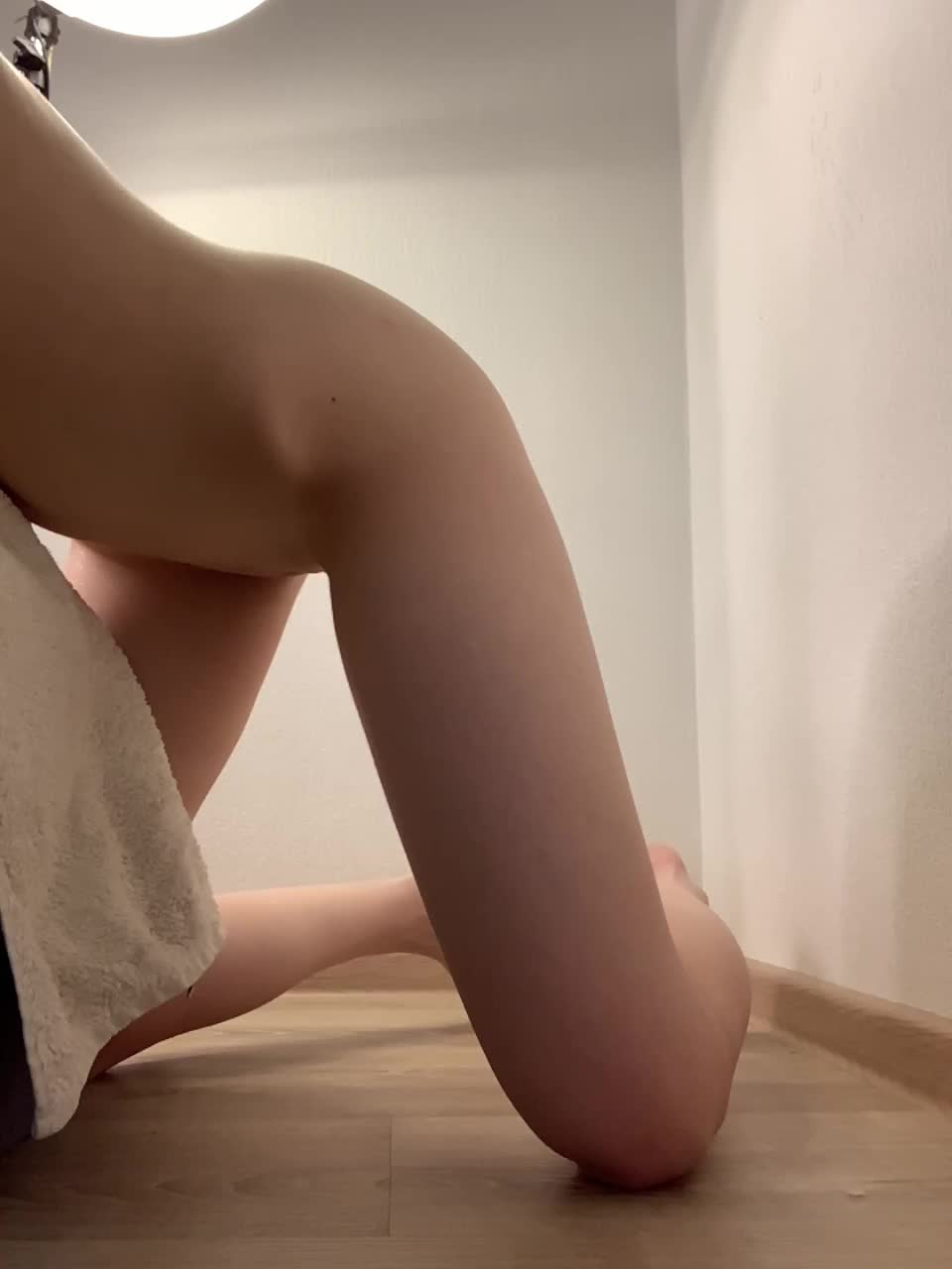 View or download file mispopi on 2023-01-16 from bongacams