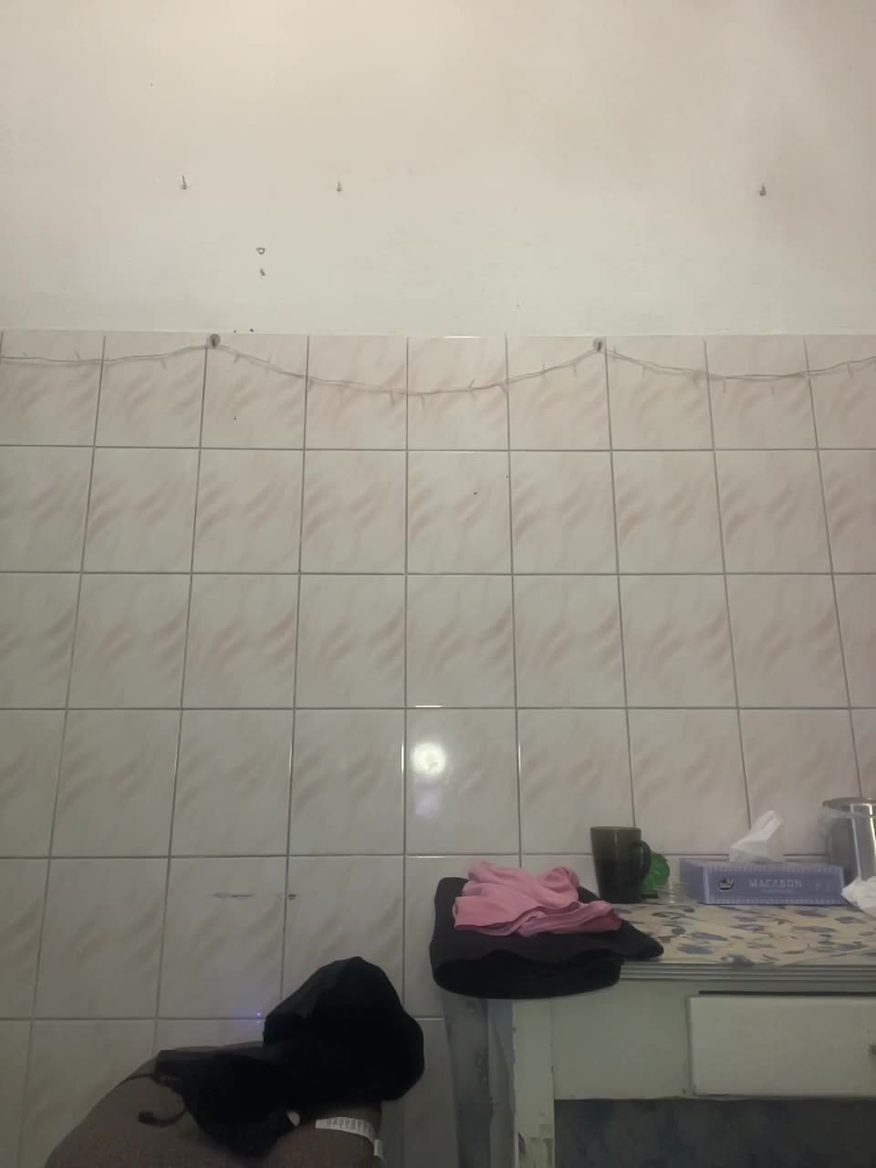 View or download file monikayyy on 2023-01-16 from bongacams