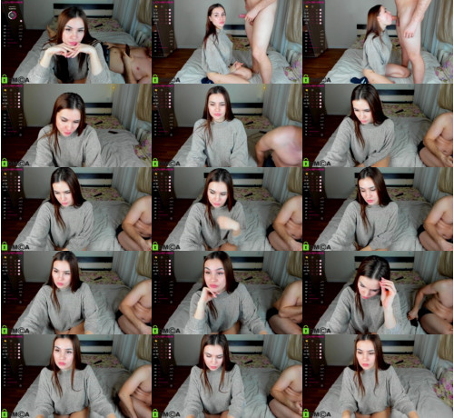 View or download file natural_coupl on 2023-01-16 from bongacams