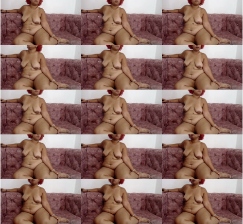 View or download file nicky_sean on 2023-01-16 from bongacams