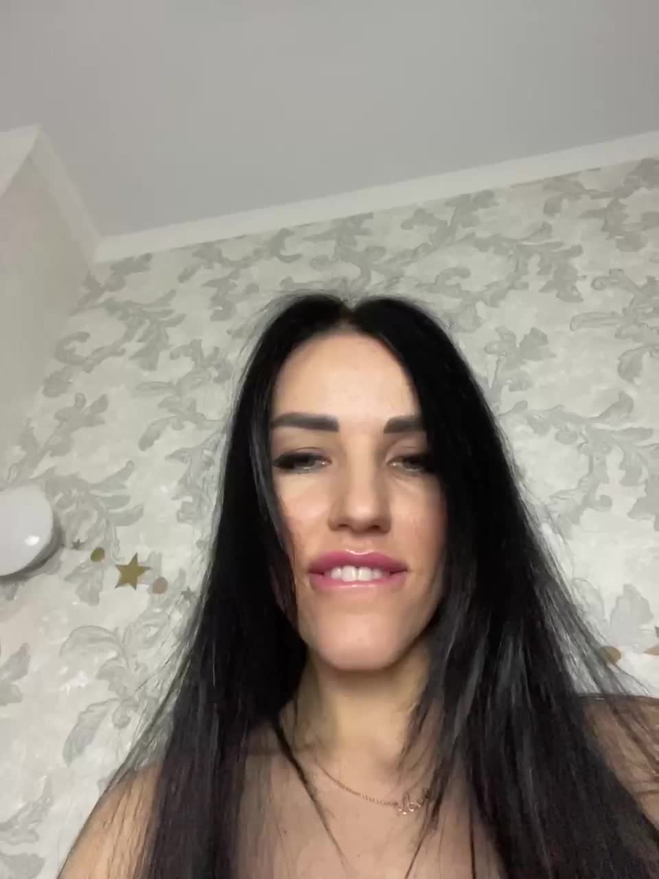 View or download file nicol on 2023-01-16 from bongacams