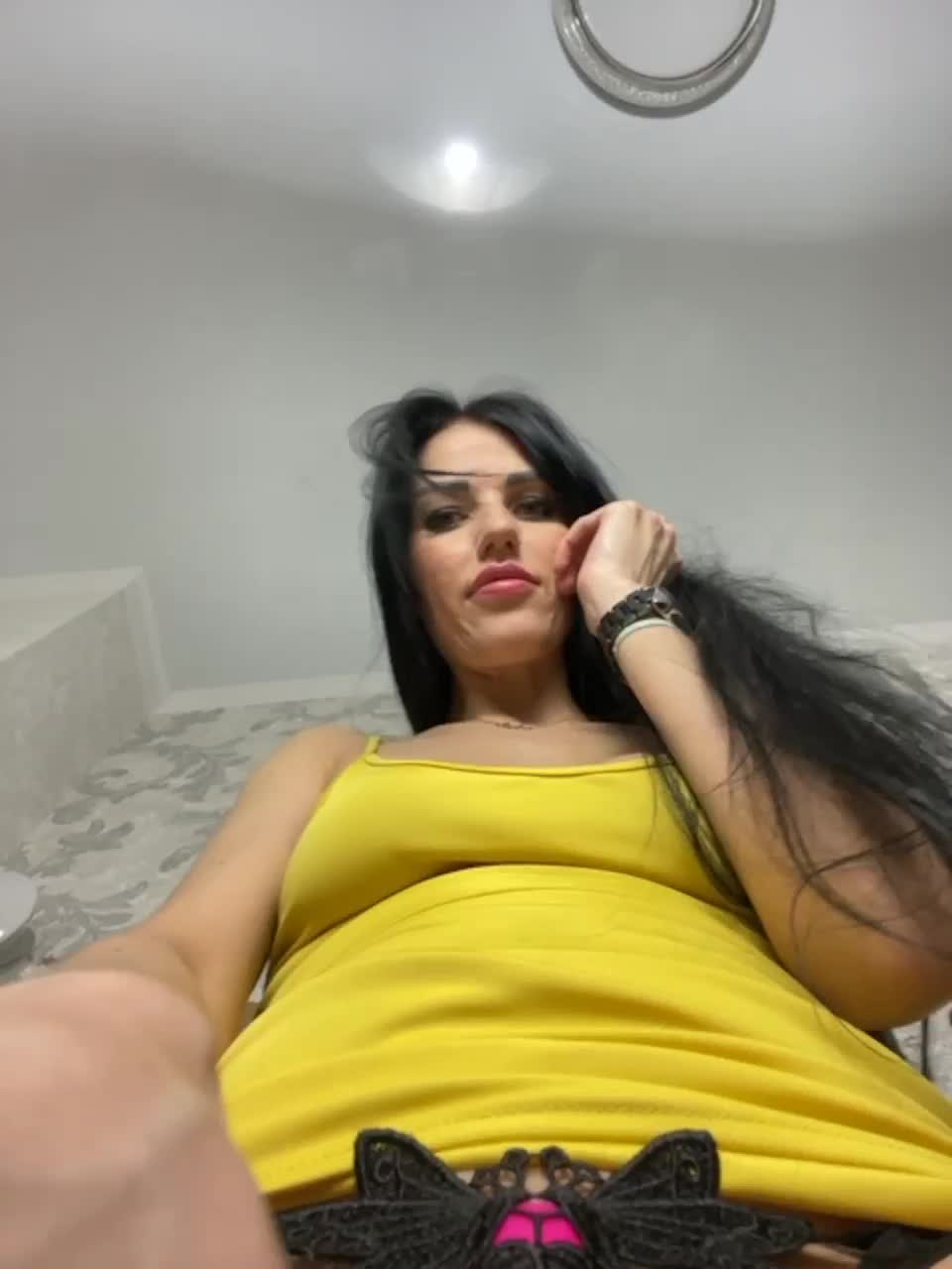 View or download file nicol on 2023-01-16 from bongacams